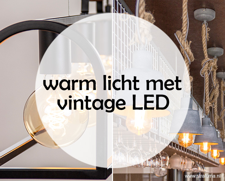Sfeer in huis met warm licht topic icon